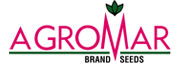 AGROMAR