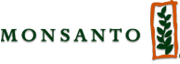 MONSANTO