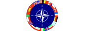 NATO İŞLETMESİ