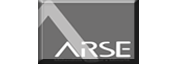 ARSE MÜHENDİSLİK