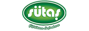 SÜTAŞ A.Ş.