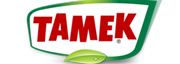 TAMEK GIDA